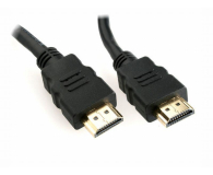 Gembird Kabel HDMI 1.4 - HDMI 20m - 71595 - zdjęcie 1